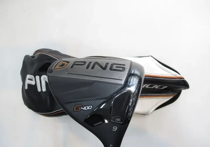 G400用ディアマナBF60s G400用ディアマナBF60s Diamana™ BF Series｜三菱ケミカル
